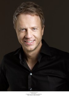 130208_Olof_V2A2594_4