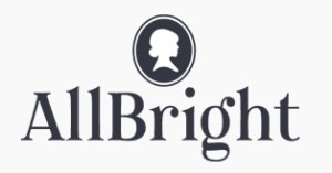 AllBright