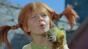 Pippi4_web